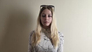 EvelynReynaga similar private cam profile