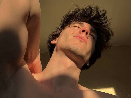 Chat with JeremyScott