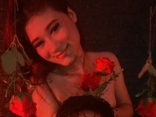 LittleAlyy LittleAlyy