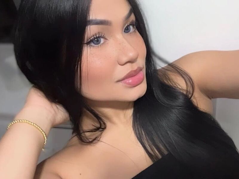 AriannaVasquez