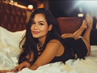 AriannaVasquez Adult chat live sex