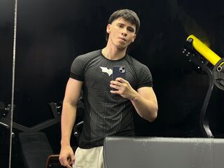 GaySexTotal.com Sebastian Quesada