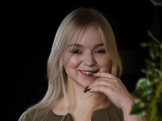 LizbethGodbold Budget Sex Chat