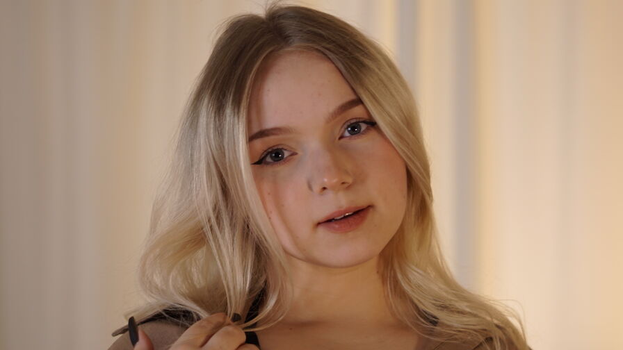 LizbethGodbold