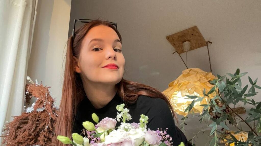 DustiMifsud's profile from Jasmin at GirlsOfJasmin'