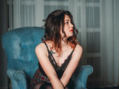 SophiaAdmired