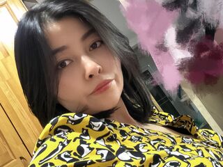 LinaZhang HD cam live shows
