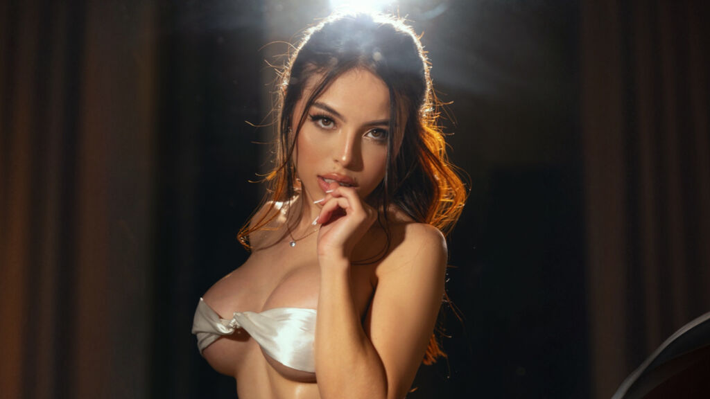 BelindaCrox live cam model at LiveJasmin