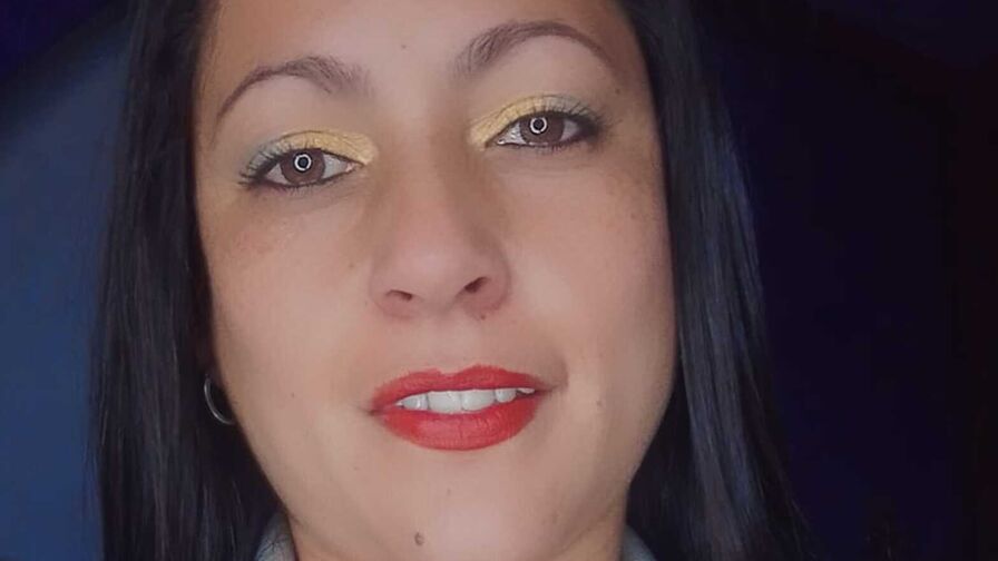 Sexy Live Sex Chat with ScarletMind