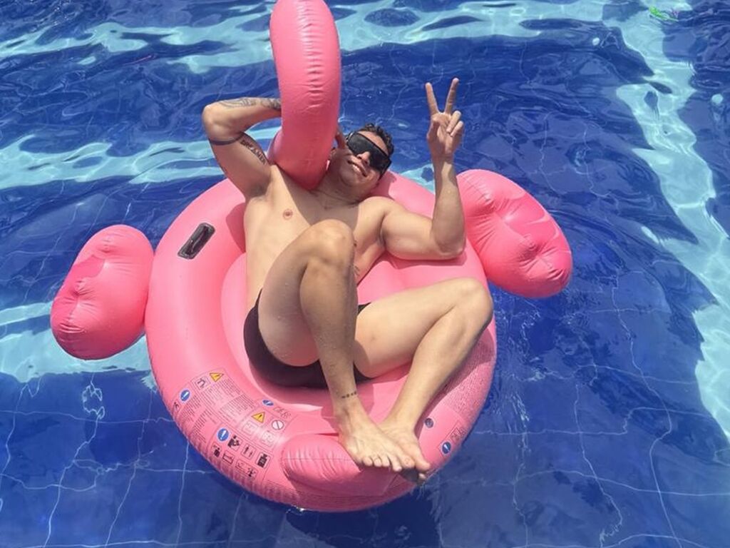 LucasSimonee