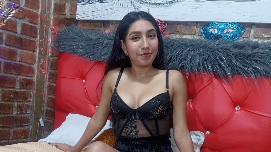 CindyTara