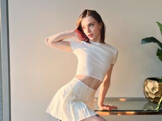 EmmaFlorences Live cam group shows