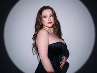 sex live chat AvaKiss