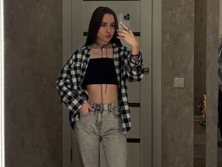 OctaviaDensmore live nude sexxx