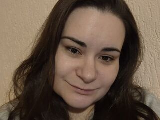 KellyAna