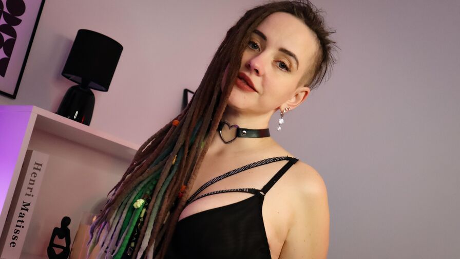 See Live Sex Camera