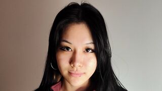 Kostenlos Nackt LurlineZumba