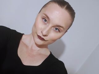 free sex cam chat AreteFrost