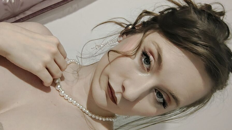 View AreteFrost Naked Private