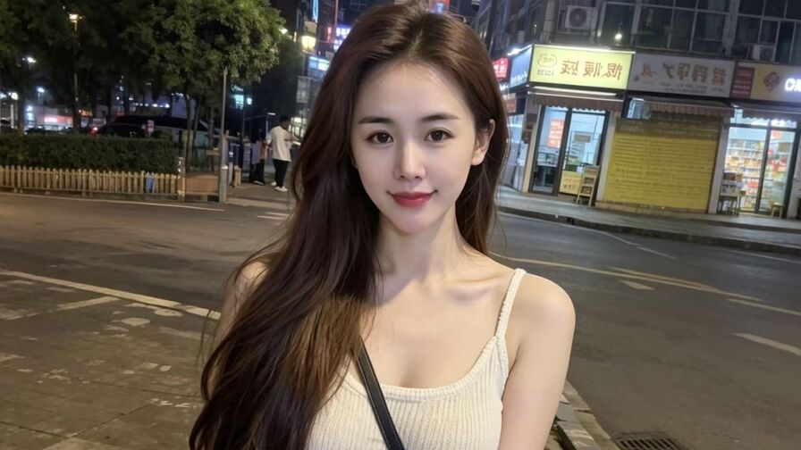 JuliaNatashayo's chat room