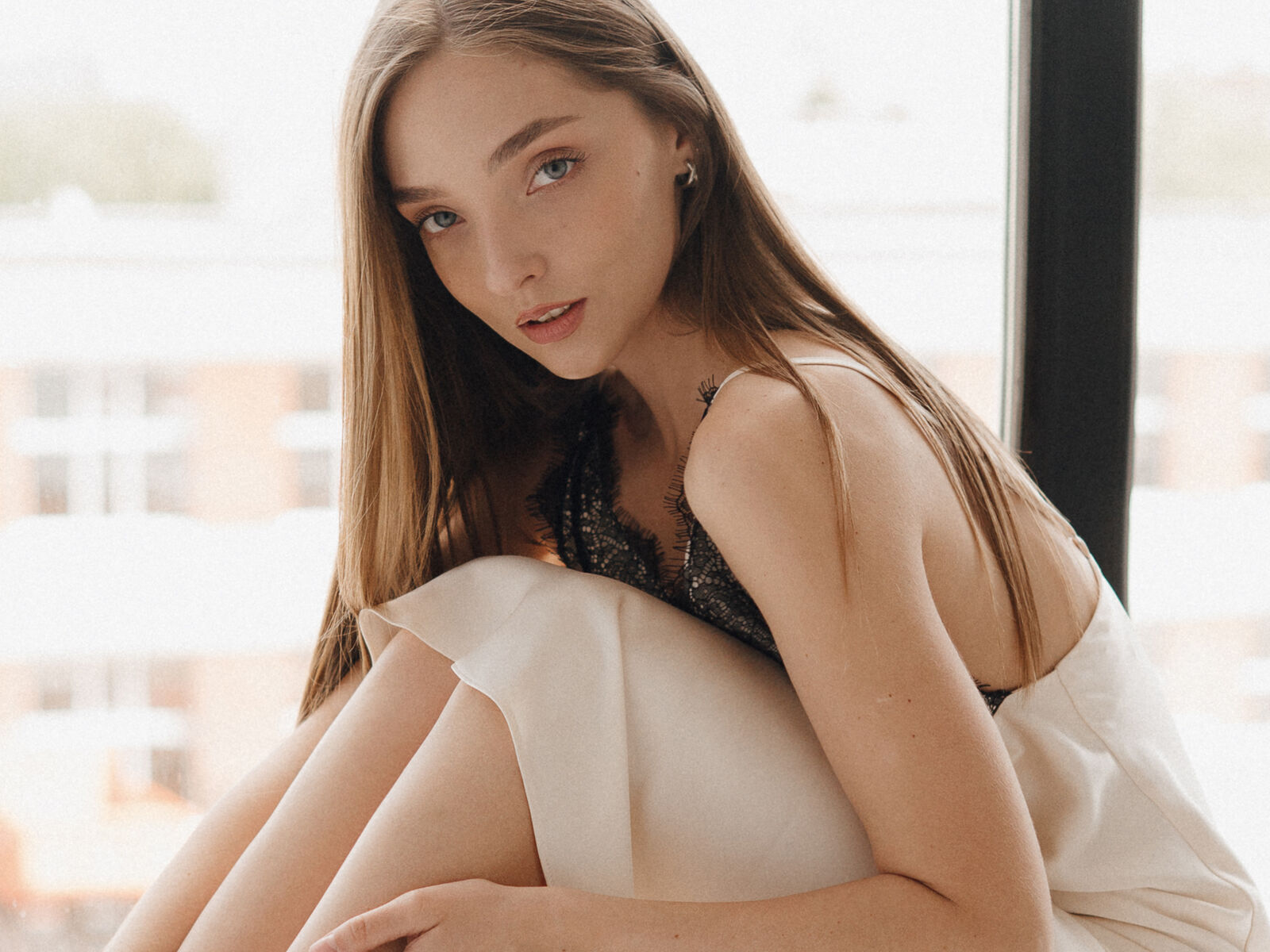 Live cam for MilaVale