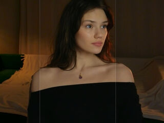 online live sex cam GabrielSwan