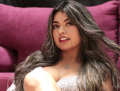 NaomiDYD