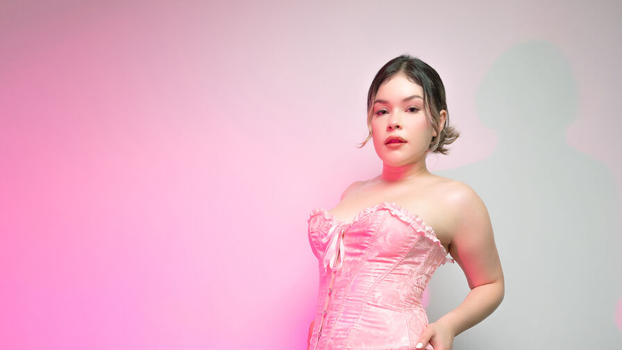 ValerieDamour – Female | Love Meet 8