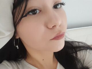 amateur nude online ScarlettMurr
