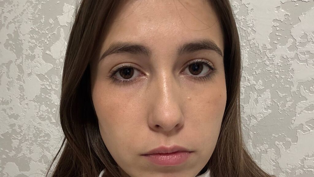 DeannaAroyo online on GirlsOfJasmin