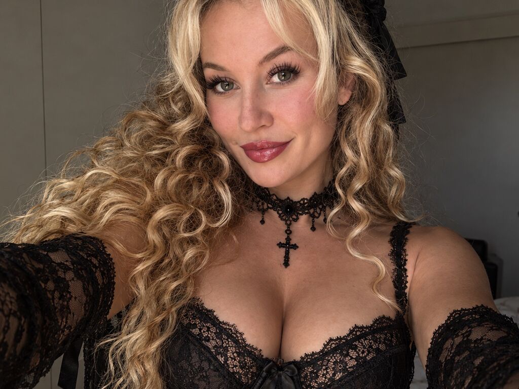 MargaretheBerger
