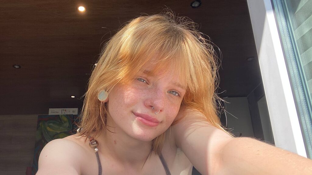 BrittniMckevitt cover