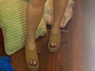 web cam sex show PiesEnRelax