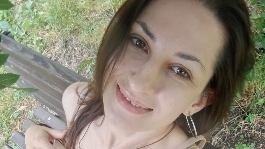 NikaVale's Premium Pictures and Videos