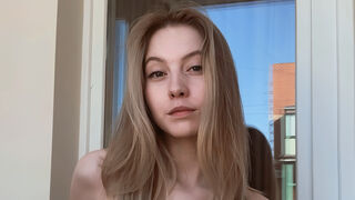 LizbethBulmer Live Webcam on LiveJasmin