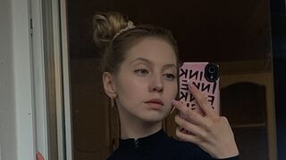 LizbethBulmer