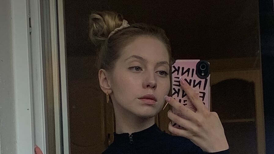 LizbethBulmer
