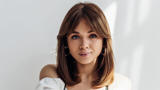 Kostenlos Nackt EmilyRednes