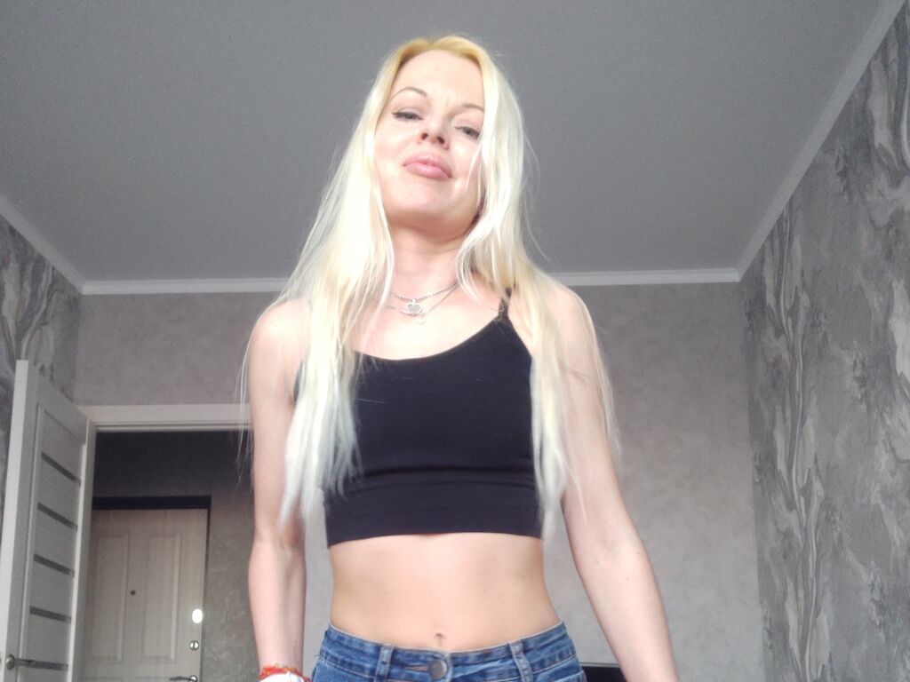 JoyDiaz LiveJasmin girl free chat preview