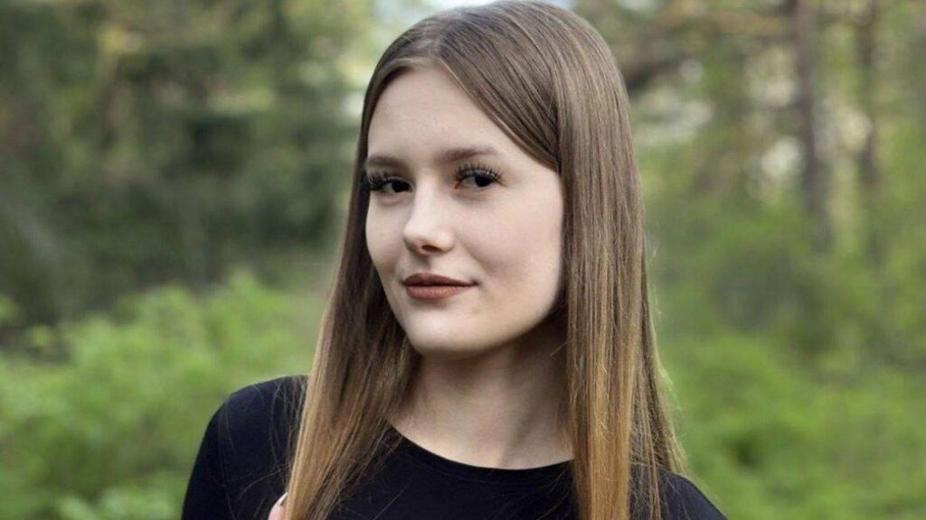 Sex chat gratuit in direct cu BernardPeters pe LiveJasmin