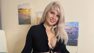 Kostenlos Nackt EmmaPil