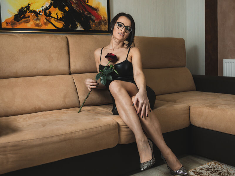 LarissaStone superxxxporn