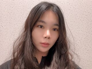 camsex porn LuYuyao