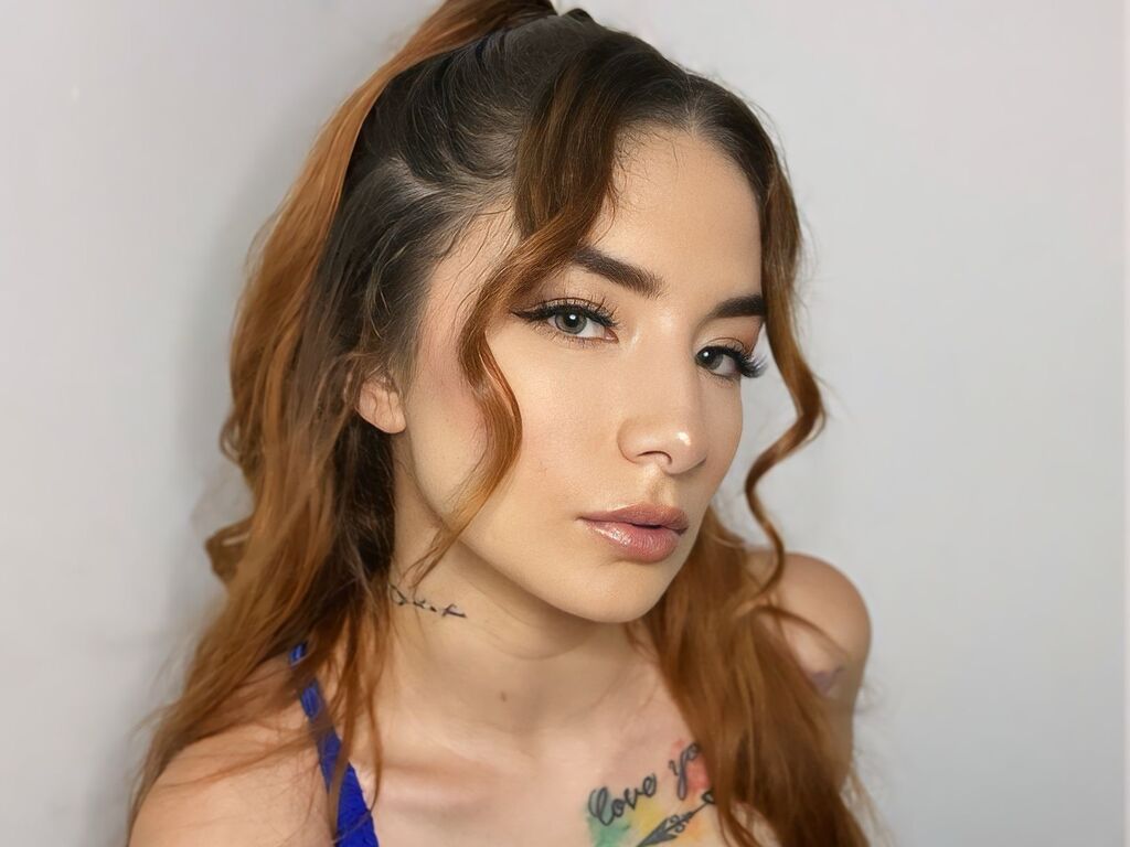 TessaTaylor