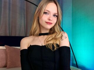 live sex cam porn LucyBride