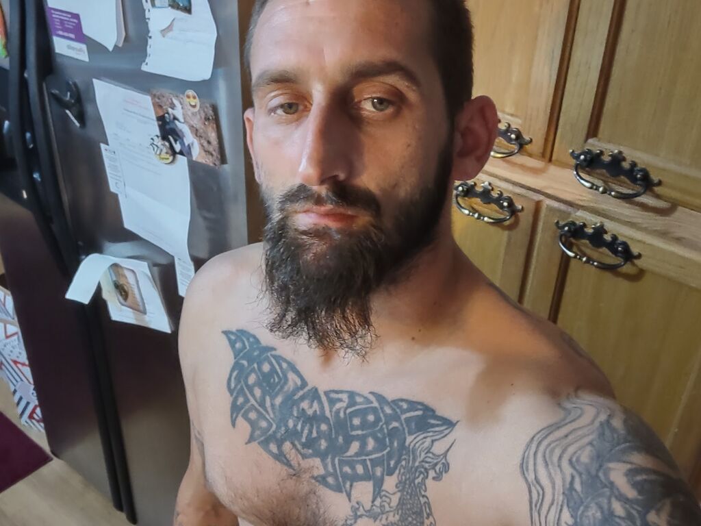 BigDJohn