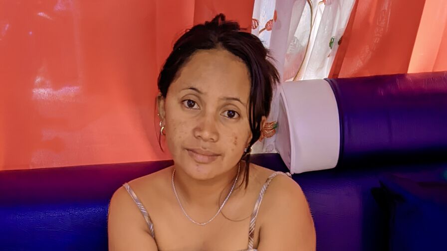 MelanyAlex