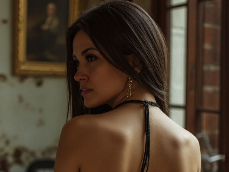 KarolinaRobinson 