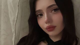 Xnnaa webcam