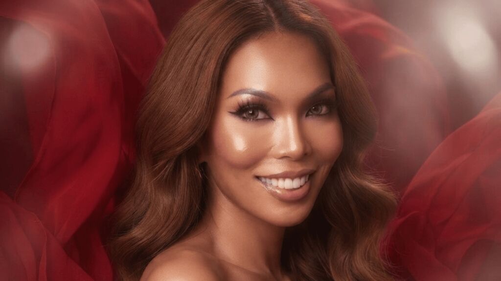 AliyahFarrah cover